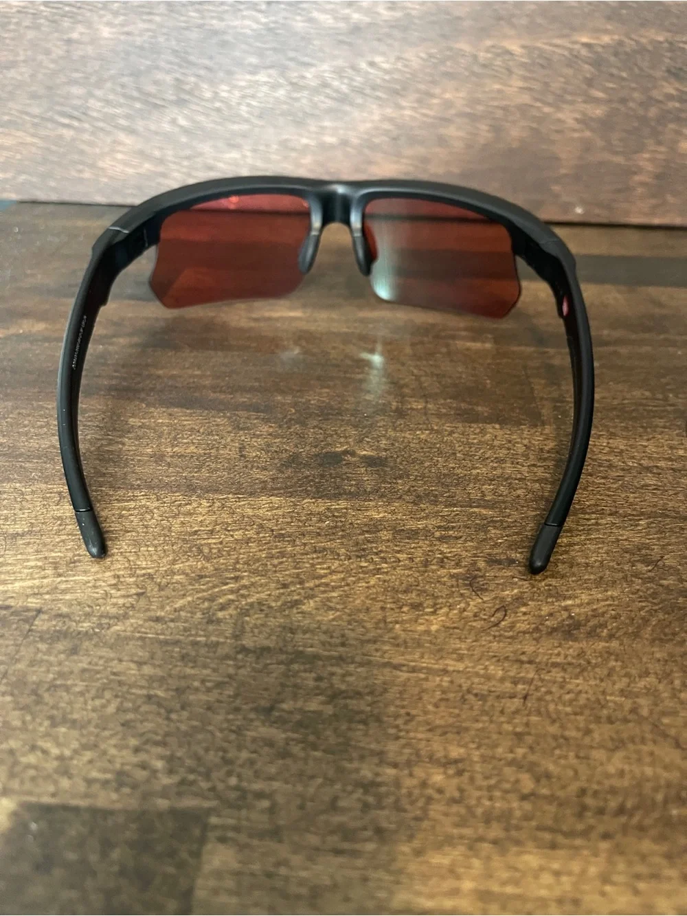 Oakley BiSphaera Sunglasses